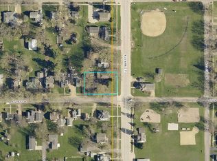 602 N Main St, Janesville, MN 56048