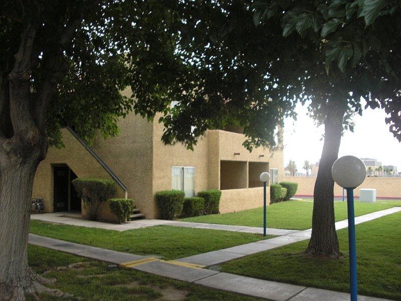 2nd image of 5396 Danville Ln APT G