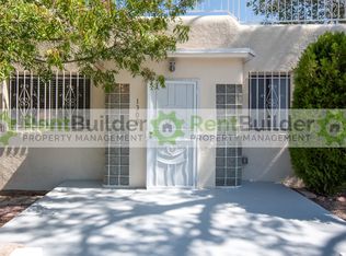 1308 Ridgecrest Dr SE #B, Albuquerque, NM 87108