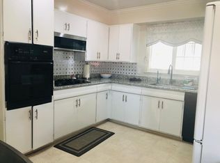 4278 Corrigan Dr, Fremont, CA 94536