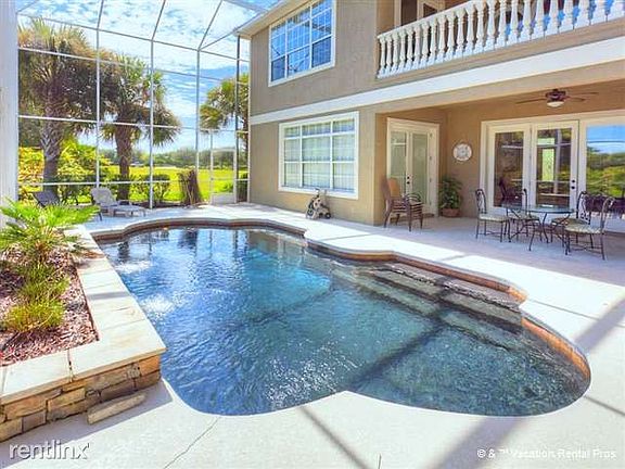 Welcome to Blue Heron, your personal vacation paradise!