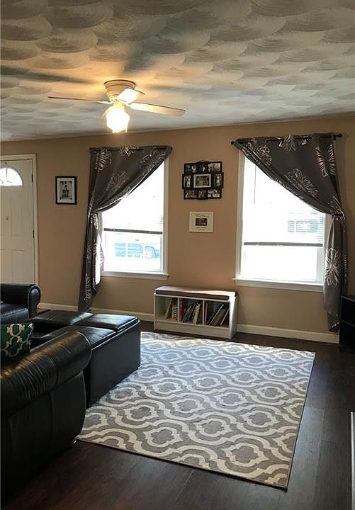 106 Canning St, Cumberland, RI 02864 Zillow