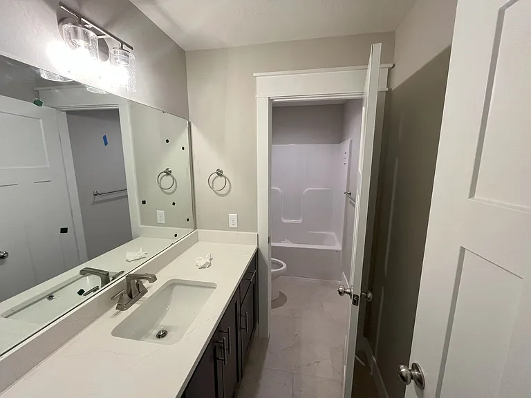 5926 S Doubletree Ct — Photo 15