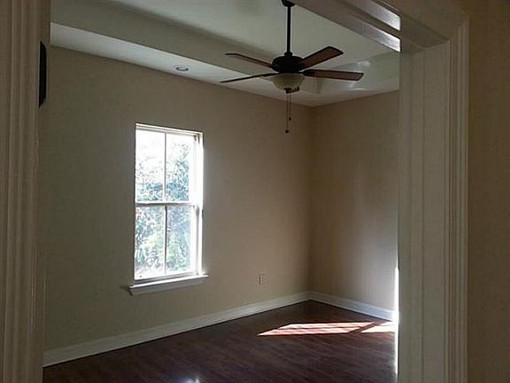 5th image of 4330 Frenchmen Ave