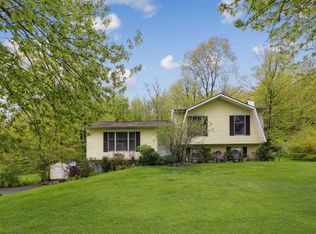 11 Memory Ln, Hopewell Junction, NY 12533