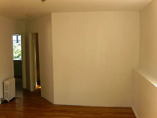 Rented by Sky Management | media 35