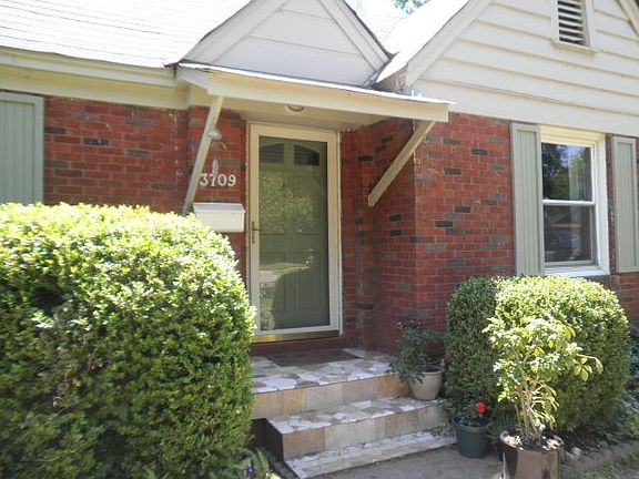 2nd image of 3709 Douglass Ave N