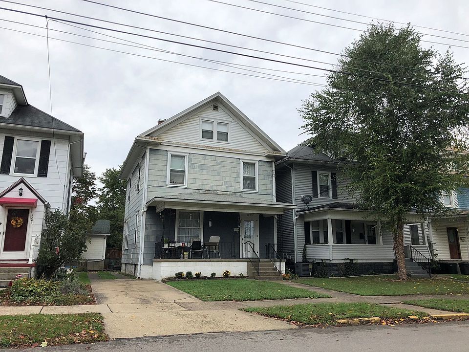 1st image of 1805 Liberty St