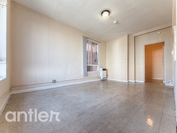 5th image of 434 S Union Ave #H104b