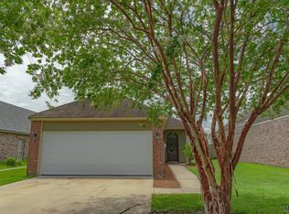 3941 Northshore Ave, Baton Rouge, LA 70820