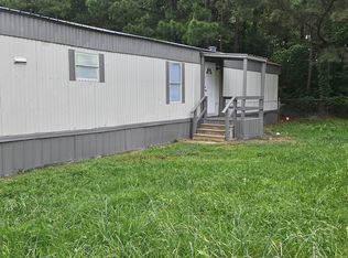 26 Emmanuel Ln, Longview, TX 75602