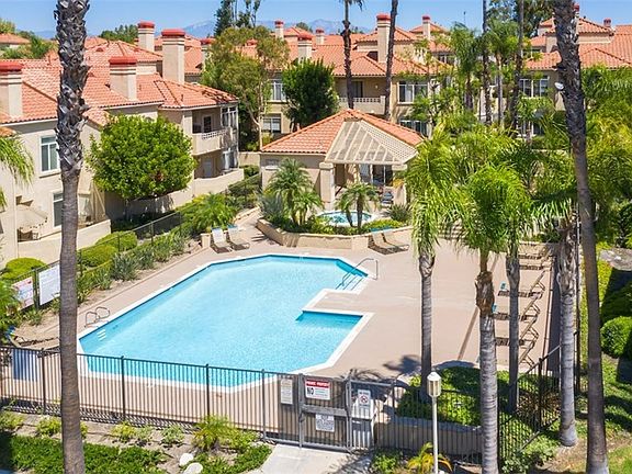 2nd image of 3160 Puesta Del Sol Ct Unit 103