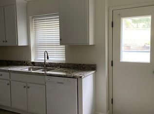 620 E Watrous Ave, Des Moines, IA 50315
