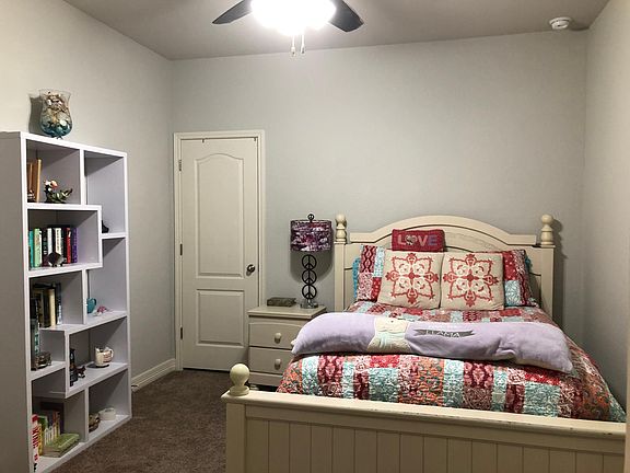 5th image of 13035 Bunkhouse
