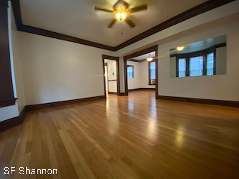1st image of 3612 Connecticut St W #1