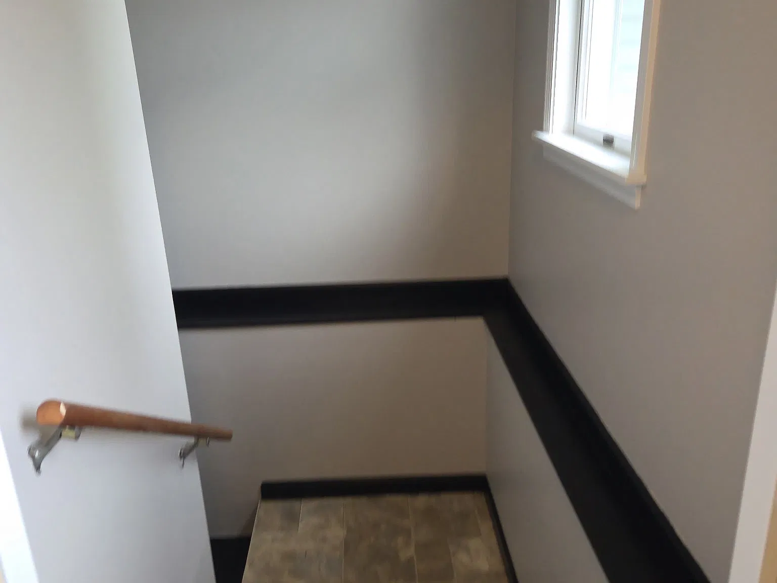 2 bed, $2,400 — Photo 3