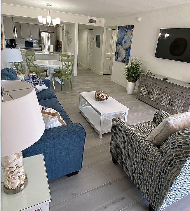 1st image of 1501 Middle Gulf Dr #108B