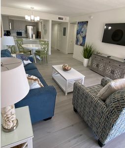 1501 Middle Gulf Dr #108B, Sanibel, FL, 33957