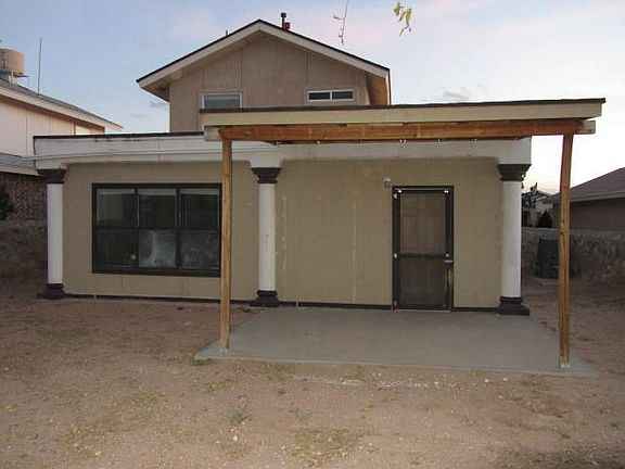 2nd image of 12157 Road House Dr