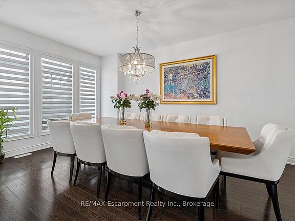 5th image of 2400 Spring Meadow Way