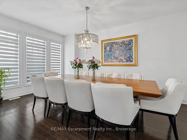 2400 Spring Meadow Way — Photo 5