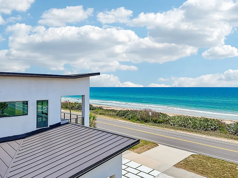 1329 N Ocean Shore Blvd — Photo 40