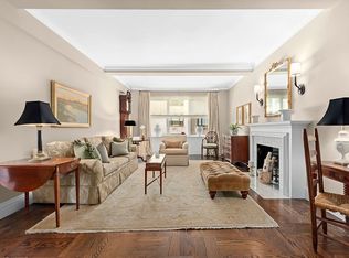 1150 Park Ave #11D, Manhattan, NY