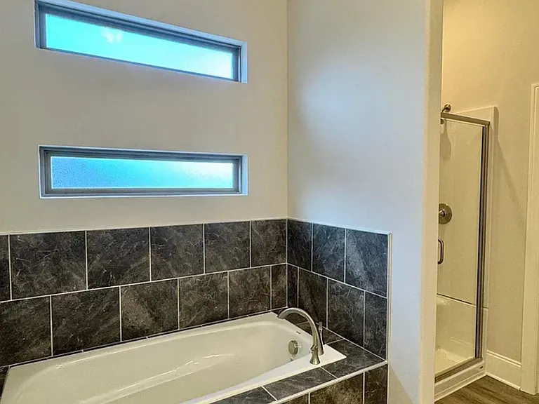 152 Blackberry Ln — Photo 6