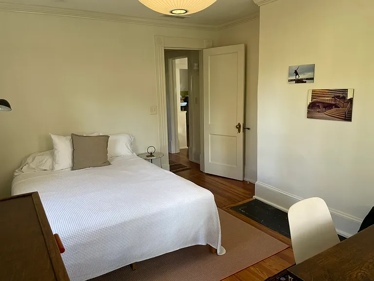 121 Emerson Ave — Photo 31