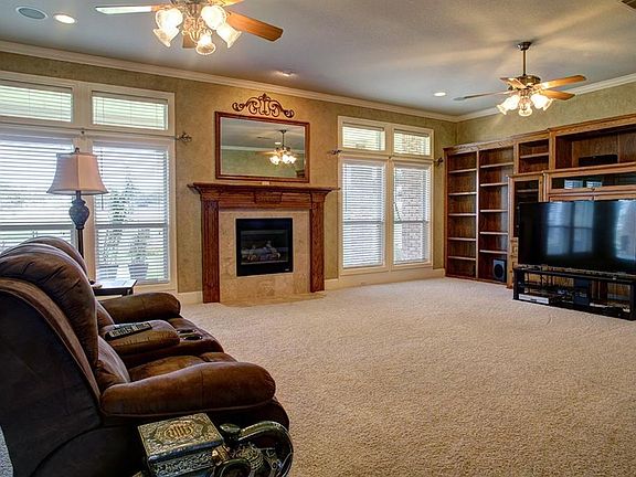 3rd image of 9708 County Road 529a