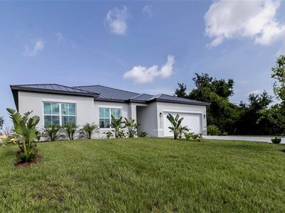 17211 Nile CT, Punta Gorda, FL, 33955