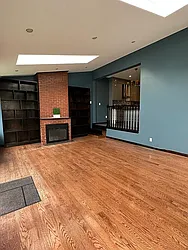 Rented by Realty Executives Today