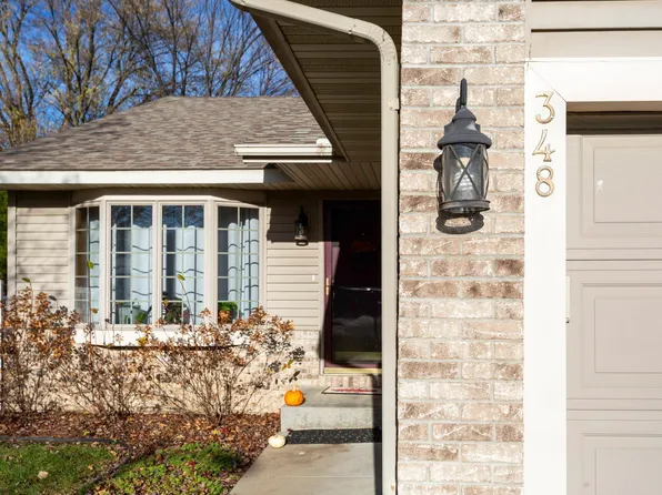 348 Wesley Ct, River Falls, WI 54022