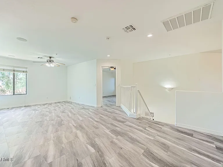 10310 E Le Marche Dr — Photo 21
