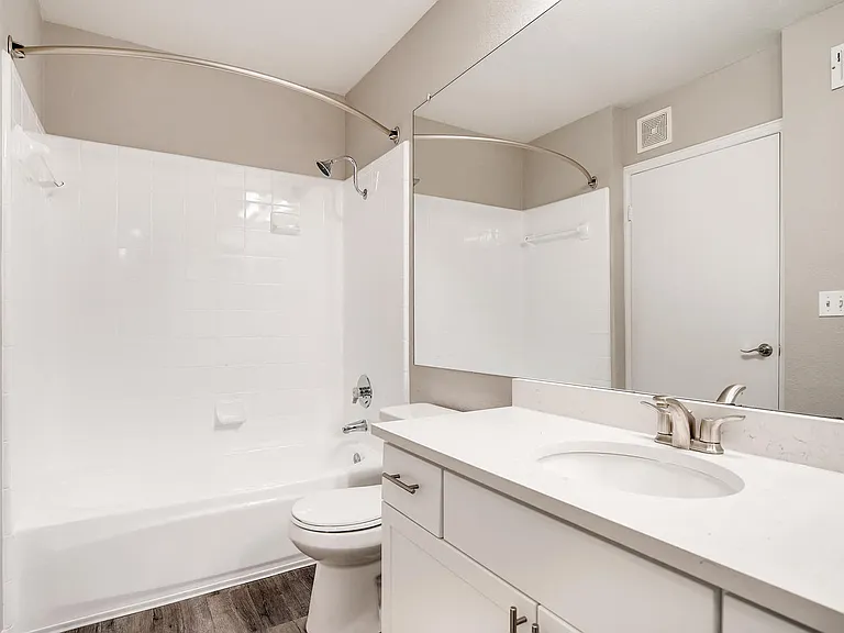 Stonebridge at Twin Peaks | Longmont, Co. Apartments