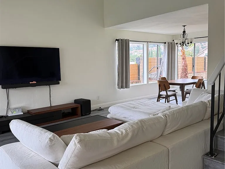 19105 Cimmaron Ct — Photo 2