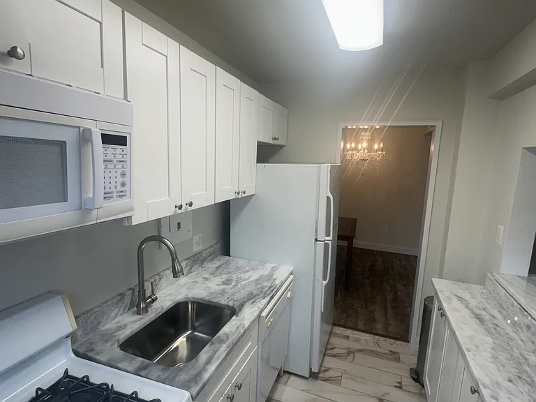 3901 Tunlaw Rd NW #602 — Photo 11