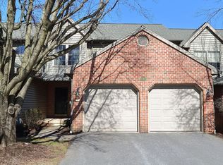 17 River Bend Park, Lancaster, PA 17602
