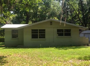 545 Josh Reynolds Rd, Lakeland, FL 33801