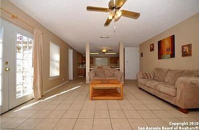 5th image of 8175 Sunshine Trail Dr