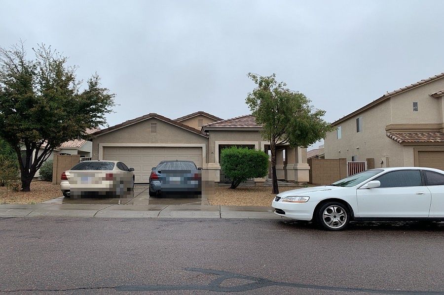 1st image of 3909 N 125th Ln