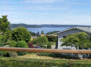 1752 NW Russell St, Poulsbo, WA 98370