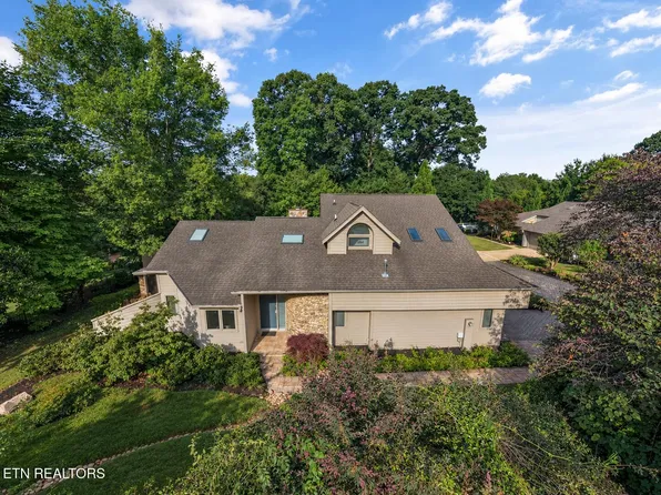 441 Anteelah Trl, Knoxville, TN 37919