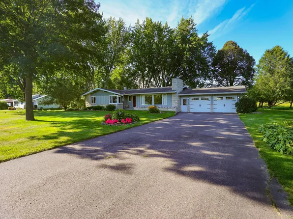W9558 North Ave, Antigo, WI 54409