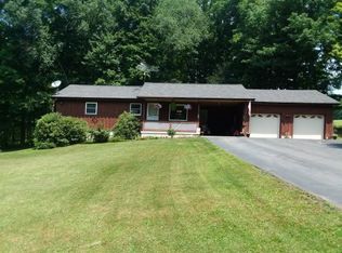 163 Dunn Rd, Oxford, NY 13830