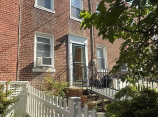 25 Coale Ave, Staten Island, NY 10314