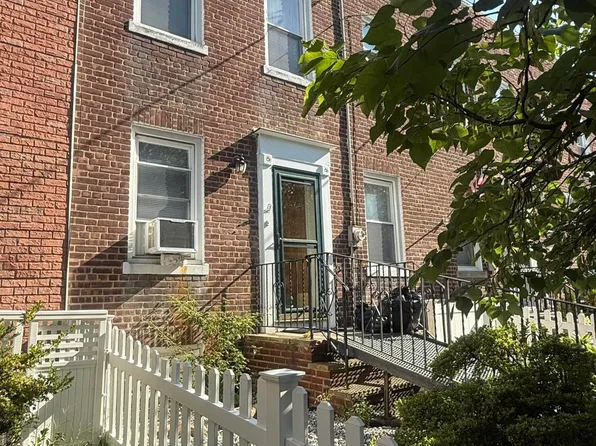 25 Coale Ave, Staten Island, NY 10314