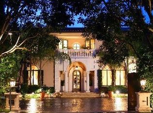 1560 Soledad Ave, La Jolla, CA 92037
