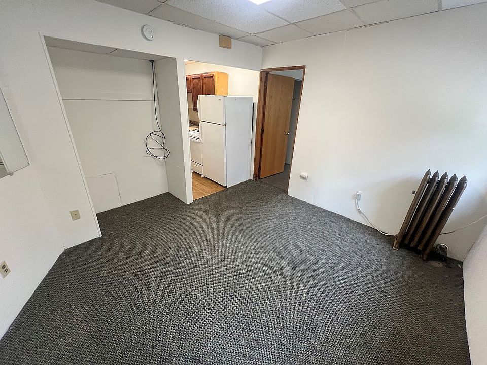 1st image of 105.5 State St #3