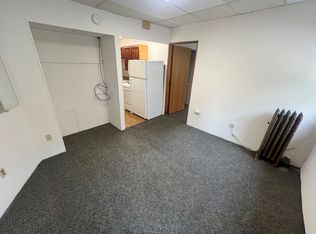 105.5 State St #3, Madison, WI 53703